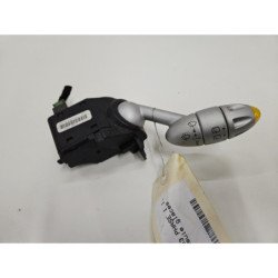 Commodo D'essuie Glaces Mini Mini 1 R50/r53 Phase 1